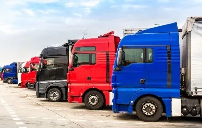 Ankara Sarıcakaya Ambar Nakliyat