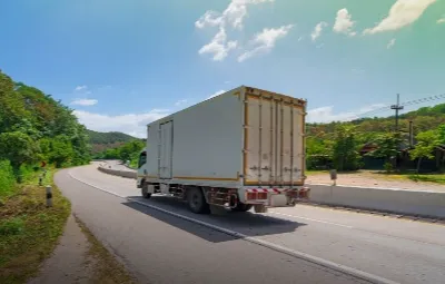 Ankara ile Sarıcakaya Arası Bulaşık Makinesi Taşıma