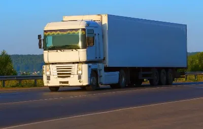 Ankara ile Sarıcakaya Arası Öğrenci Eşyası Taşıma